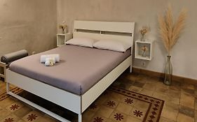 Maniace 57, Ortigia Historic Center, 200 Mt From The Beach