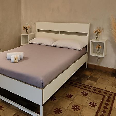 Maniace 57, Ortigia Historic Center, 200 Mt From The Beach Syracuse Esterno foto