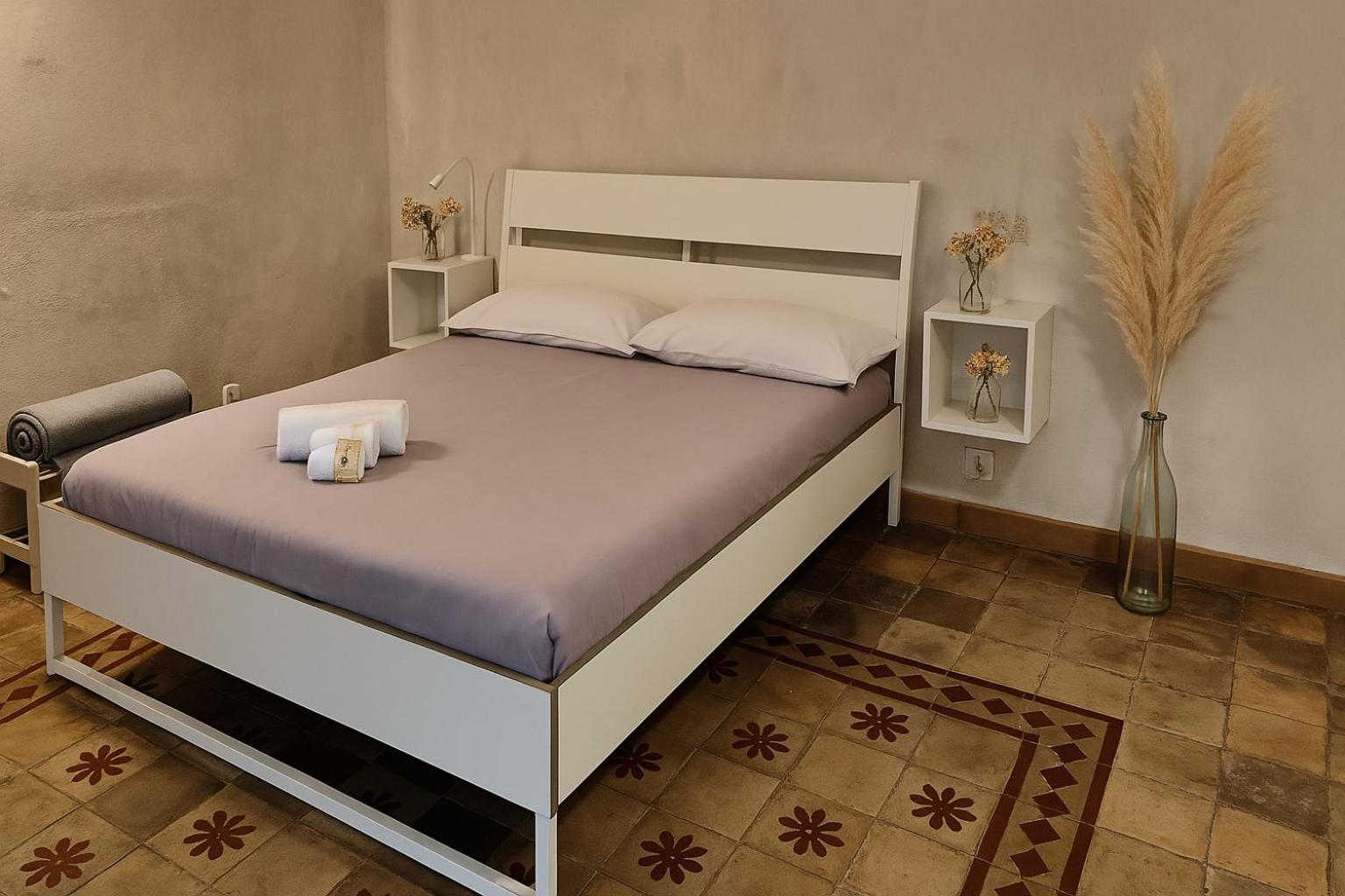 Maniace 57, Ortigia Historic Center, 200 Mt From The Beach Syracuse Esterno foto