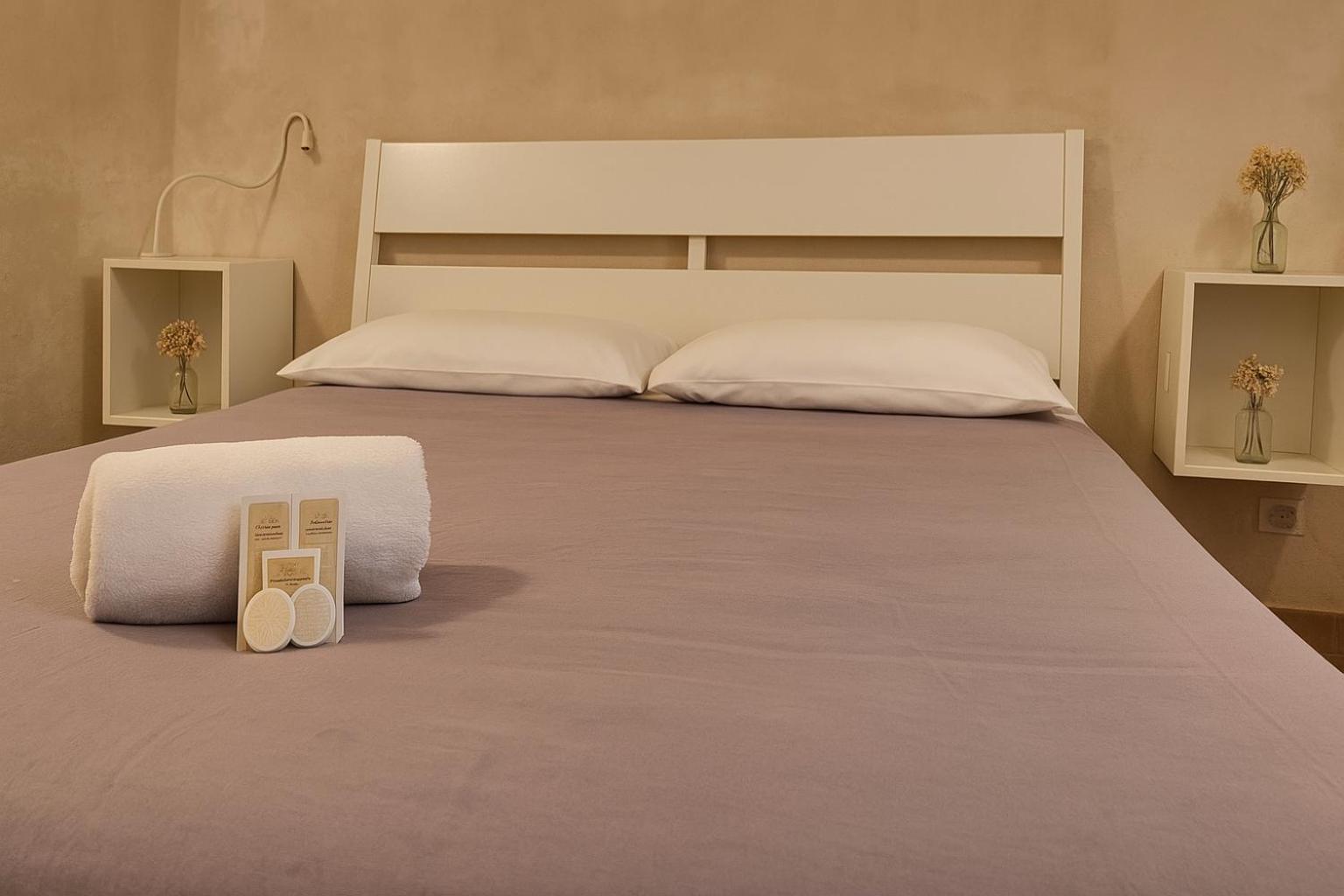 Maniace 57, Ortigia Historic Center, 200 Mt From The Beach Syracuse Esterno foto