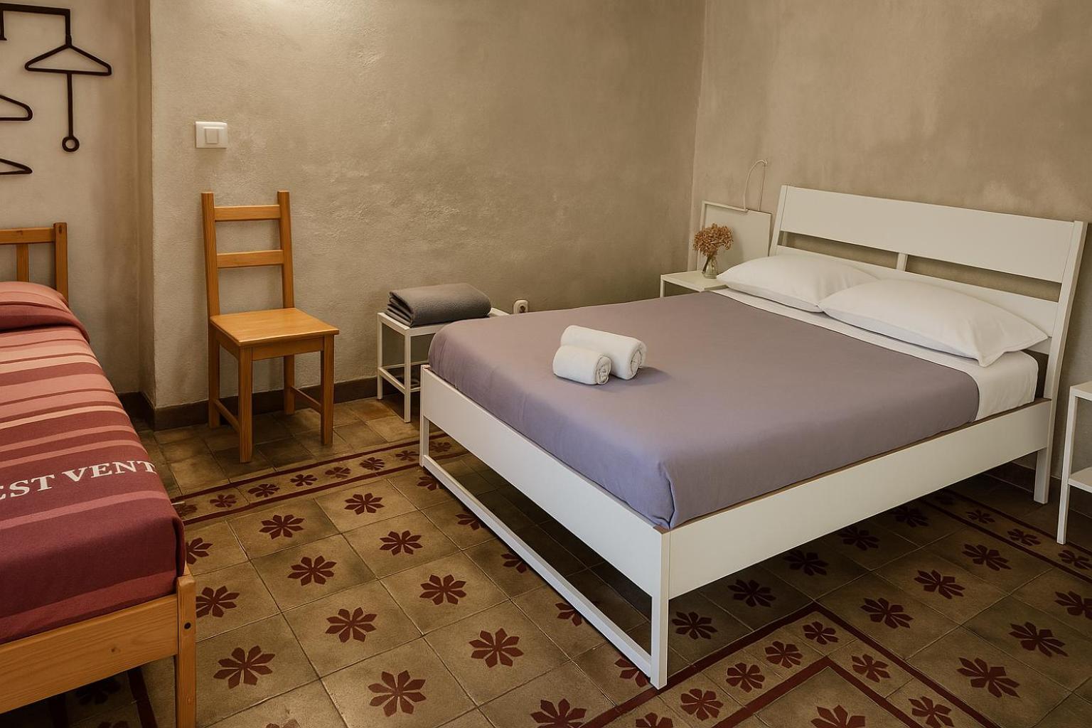 Maniace 57, Ortigia Historic Center, 200 Mt From The Beach Syracuse Esterno foto