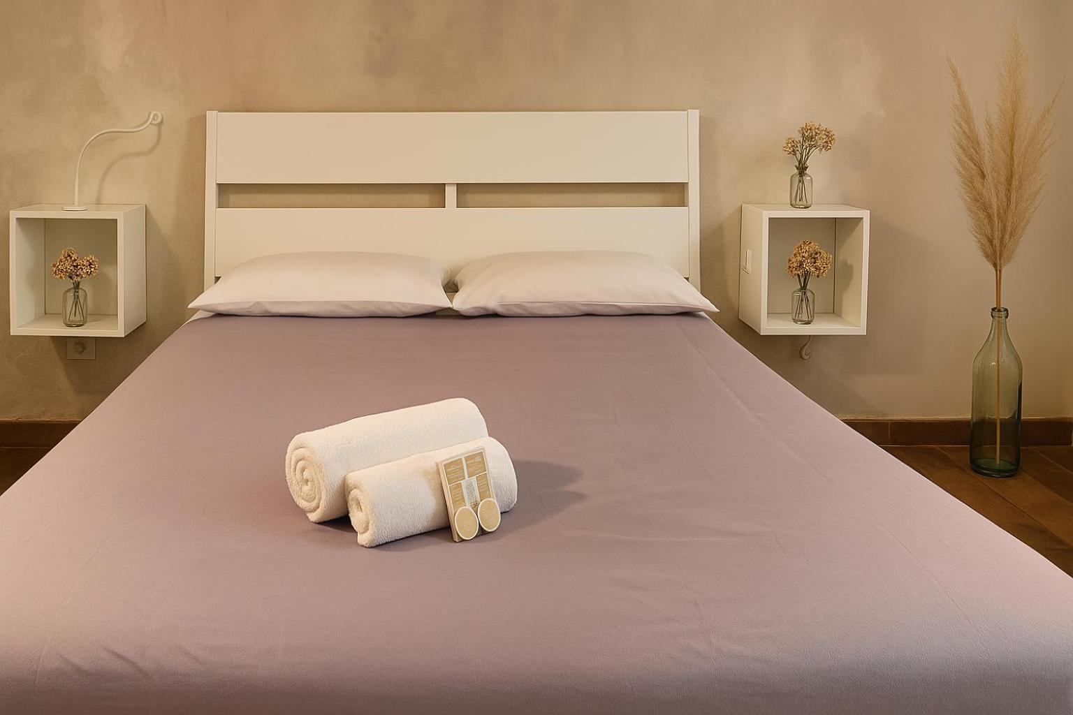 Maniace 57, Ortigia Historic Center, 200 Mt From The Beach Syracuse Esterno foto